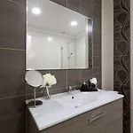 D_loft Ocean Apartament